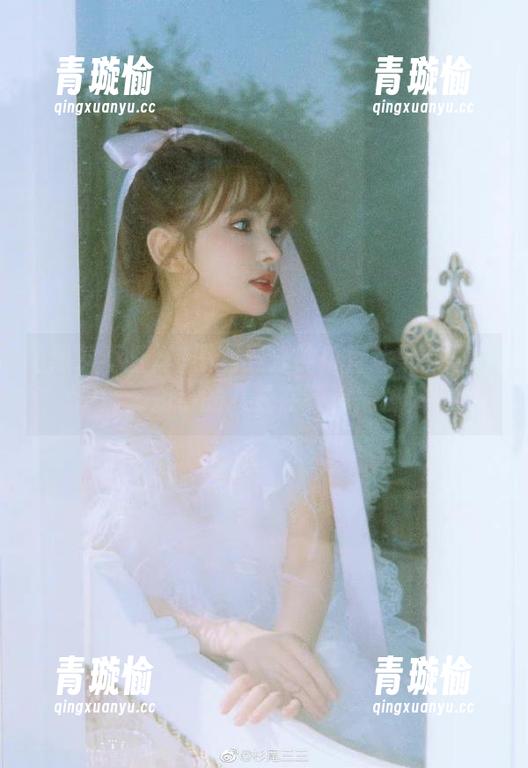 不到五分钟！直达黑料不打烊，知乎的八卦在等你揭秘！