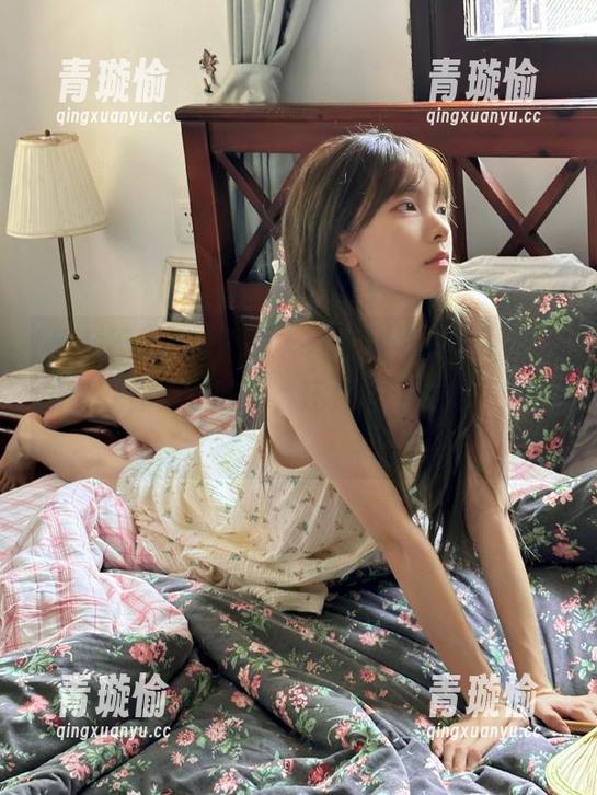 下载“91黑料不打烊”吧，告诉我你是在吃瓜，还是自己在做一颗瓜！