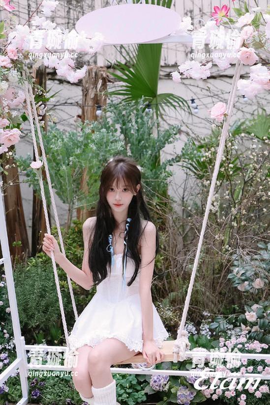 找不到地址的黑料不打烊ios，真是气煞人！