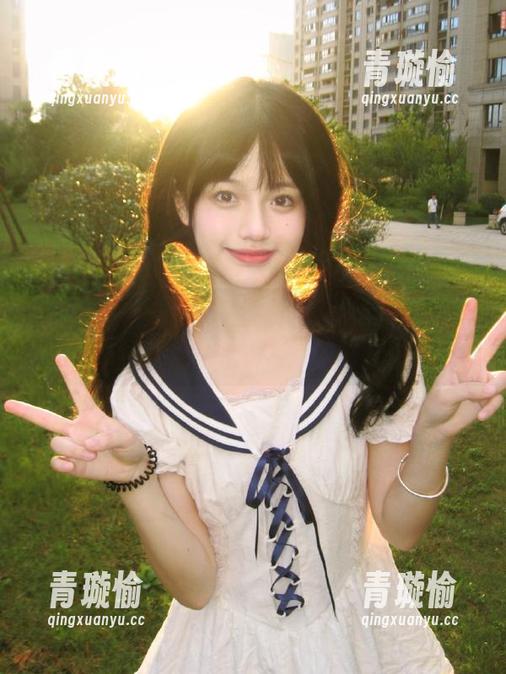 黑料不打烊so，链接网页版求你别让我停不下来！