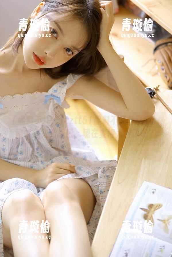 黑料不打烊 zztt51黑料不打烊更新:刚才还是秀恩爱,现在变得太酸了吧?