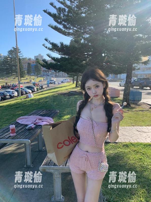 找到“黑料不打烊”导航的在线下载渠道，好开心！不管了，先吃瓜再说！