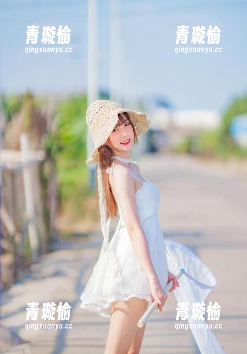 黑料不打烊 黑料不打烊so入口,流言蜚语尽在这里酝酿!