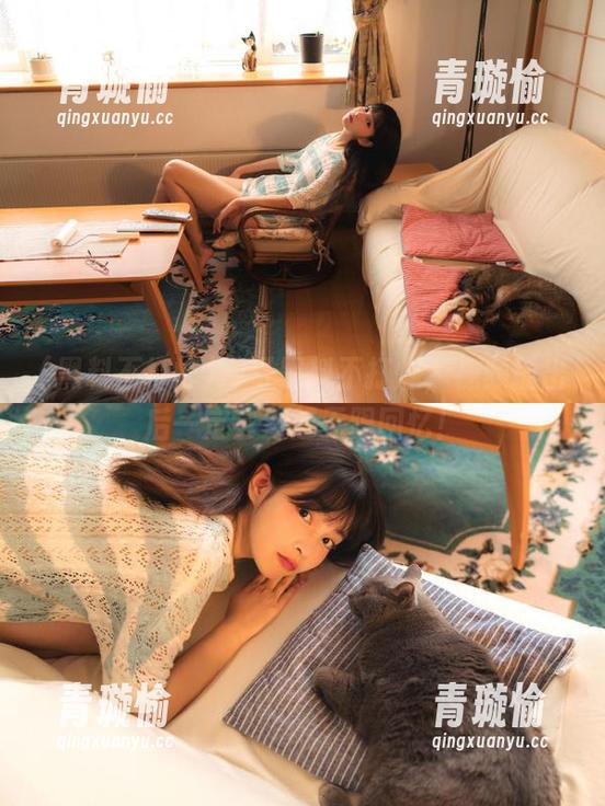 黑料不打烊 冲哥黑料不打烊,视频播出后一定会勾起无限回忆!