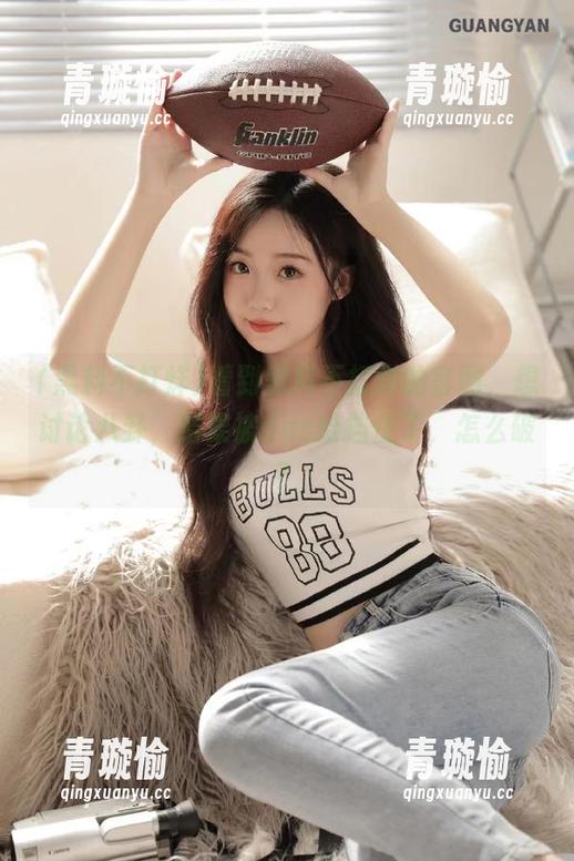 黑料不打烊 看到黑料不打烊的官网,想讨论八卦,结果被dns给挡住了,怎么破?