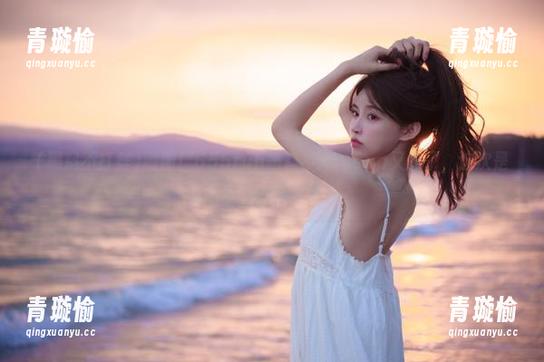 刚刚！655fun黑料不打烊app又炸了，这次是哪个明星被推上热搜？