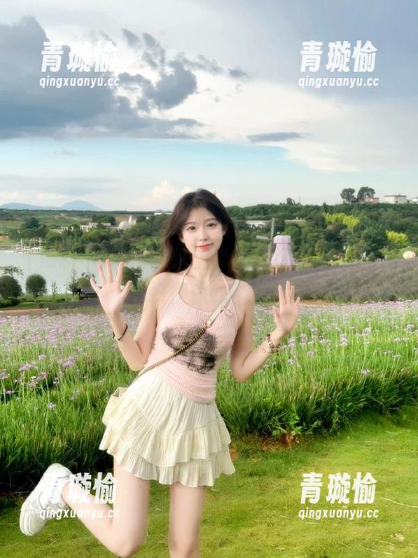 黑料不打烊 每次上黑料不打烊网站,心情好得像吃了蜜!