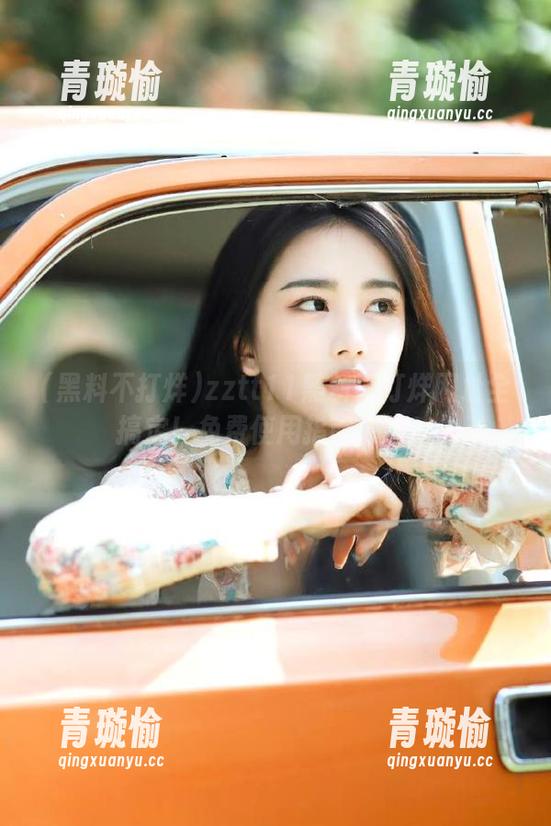 zztt11黑料不打烊网址全搞定！免费使用指南来啦！