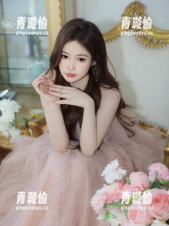 前方高能！黑料不打烊，带你安卓正能量的归家之路