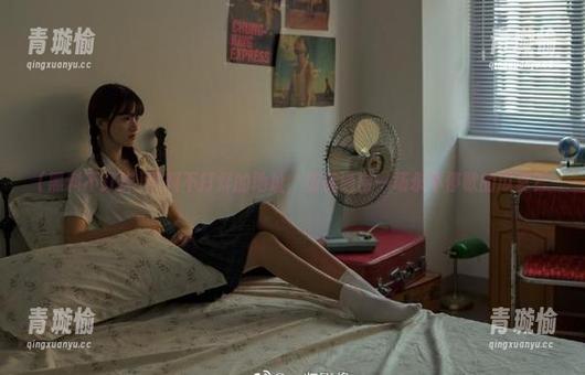 黑料不打烊的地址，仿佛通向一场永不停歇的瓜宴？