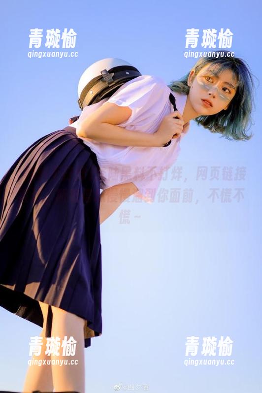 登陆黑料不打烊，网页链接直达，所有信息慢慢溜到你面前，不慌不慌～