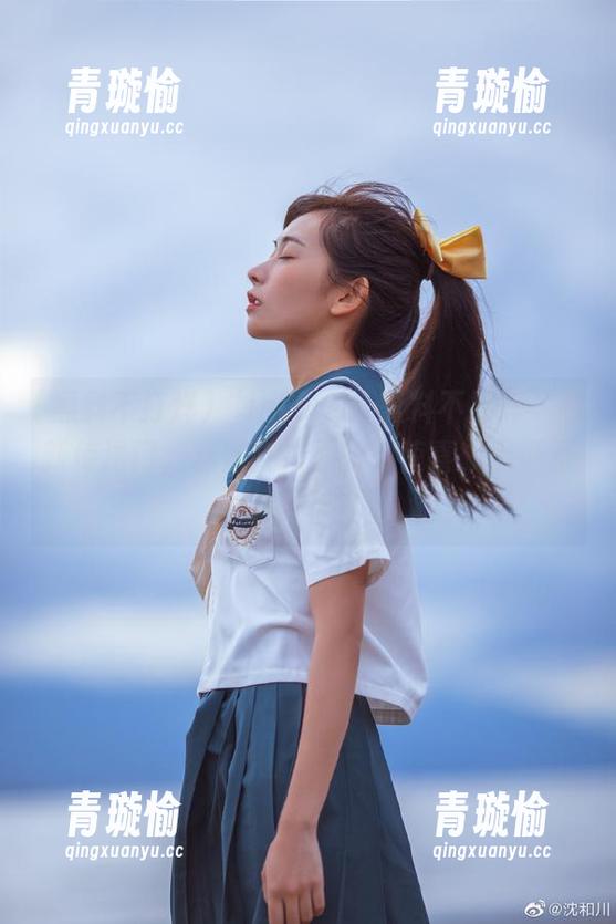 “intext冫黑料不打烊”最新传送门，稳定交付你的小惊喜，保证不掉线哦！