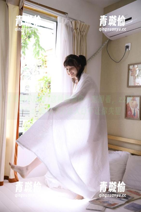 黑料不打烊 这种视频你一定得看,zztt15.su黑料不打烊入口不让你失望