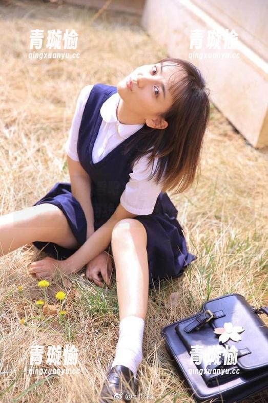 看吧！51黑料不打烊在线，备用线路一奇遇记！