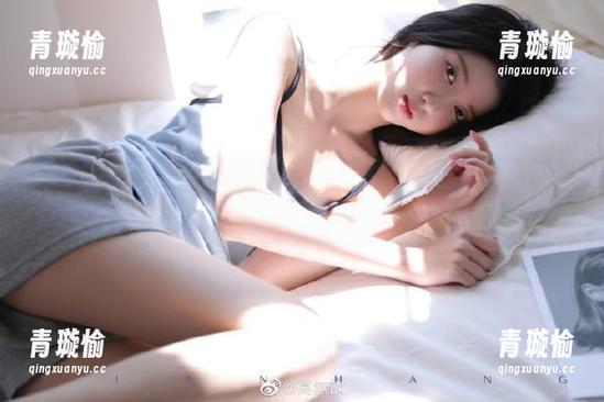 zztt15黑料不打烊网站，如此热门，连我都想饶有兴致地去探个究竟！