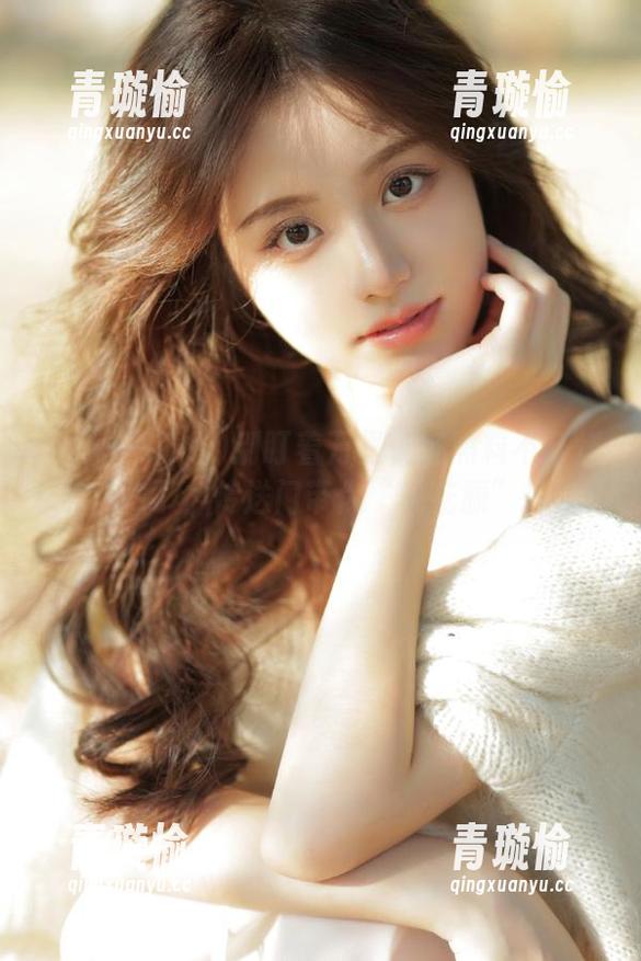 别盯着万里长征黑料不打烊的iOS了，传送门带你“桃花源”探险