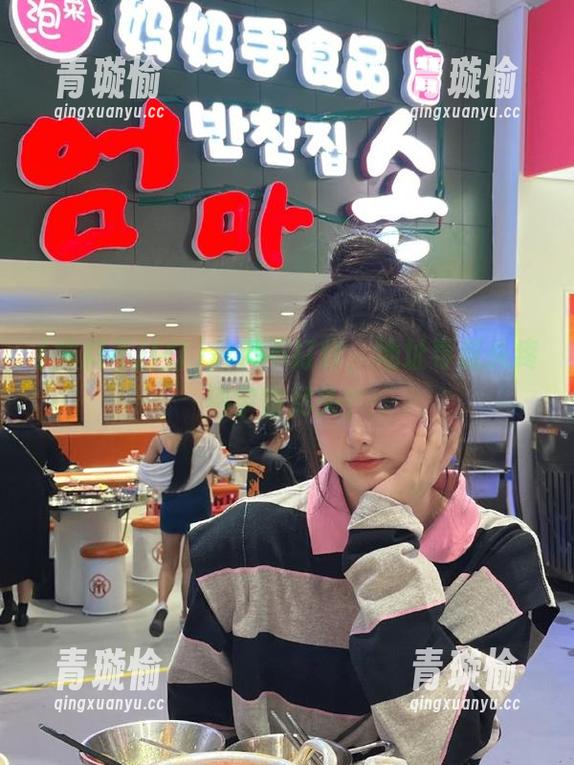 黑料不打烊，地址导航头疼到宇宙尽头？