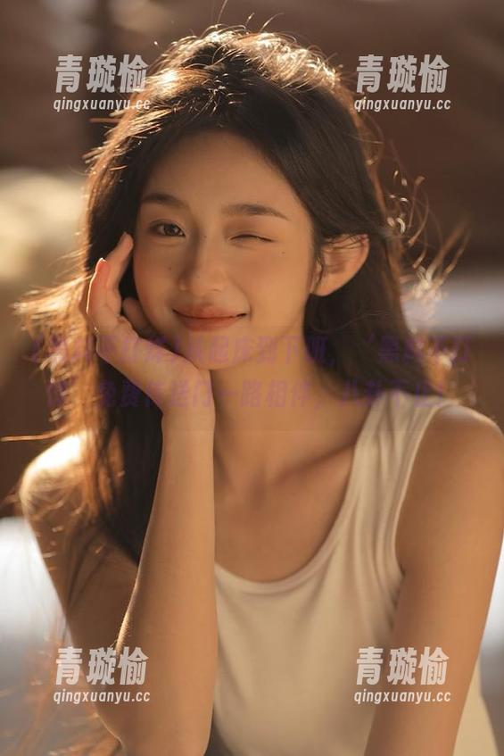 黑料不打烊 从起床到下班,‘黑料不打烊’免费传送门一路相伴,八卦不止!