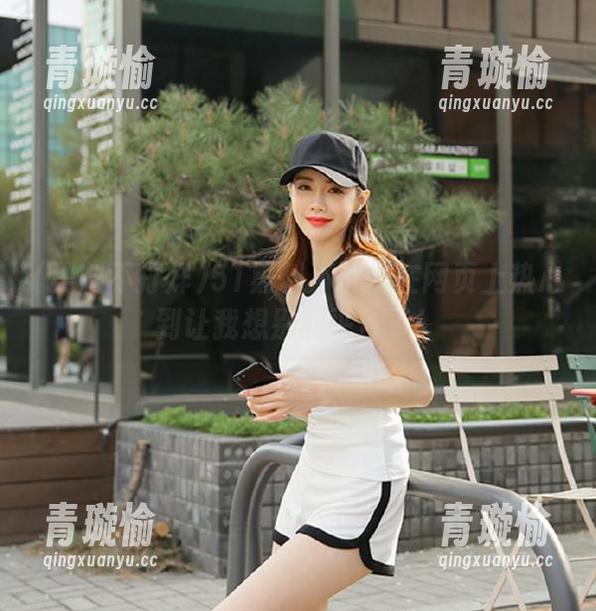 黑料不打烊 51黑料不打烊在网页上热心到让我想别的平台了!