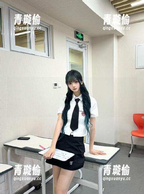 从今天起，安卓系统就该自带“黑料不打烊,万里长征传”，吃瓜随时随地！