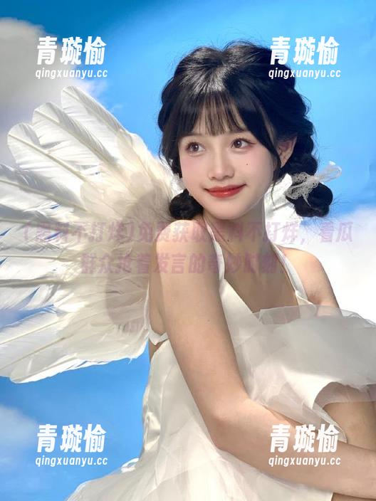 黑料不打烊 免费获取黑料不打烊,看瓜群众抢着发言的奇妙时刻!