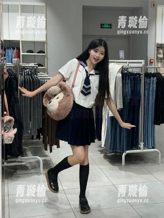 黑料不打烊 吃瓜界的新规矩——黑料不打烊,直达你的激情财经!