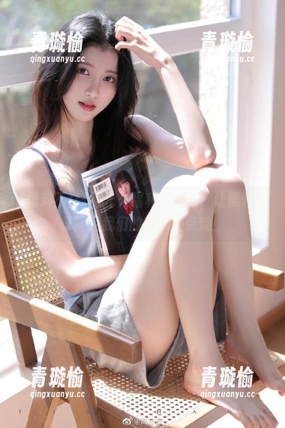 永久福利大放送，让黑料不打烊为我们的日常加点戏！