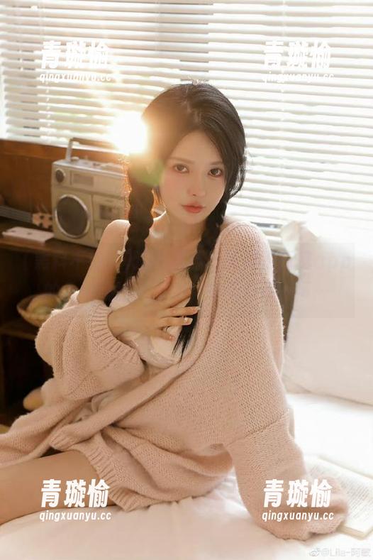 这可真巧！黑料不打烊app的备用线路大揭秘，中间停顿一下…