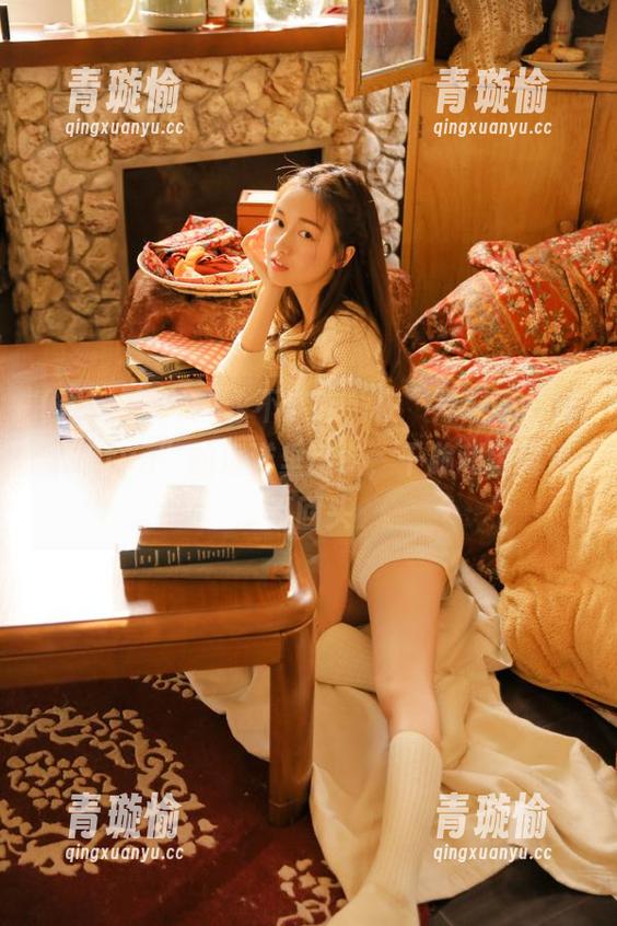 黑料不打烊 永不迷路,在“黑料不打烊155fun”的海洋里遨游,干脆利落再也不回头