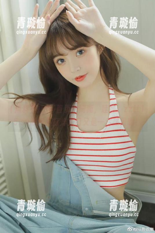 黑料不打烊 首页一刷新,哇塞,zztt15.su黑料不打烊入口又是一片热闹啊!