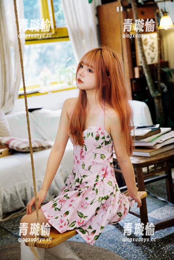 黑料不打烊 吃瓜网在线黑料不打烊,分享一波让人惊叹的内部细节!