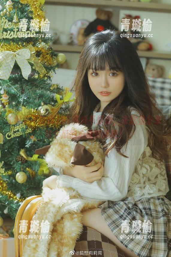 黑料不打烊 91黑料不打烊,来这里分享每个瓜的心跳瞬间吧!