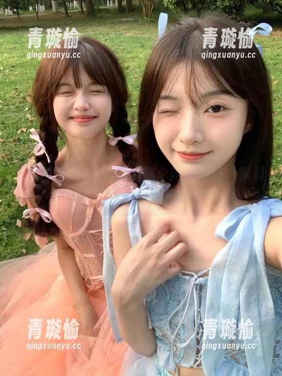 有没有哪个网页能让“黑料不打烊”自愧不如？