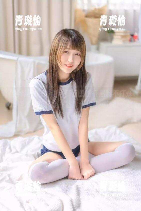 黑料不打烊 更新!万里长征黑料不打烊06版本,爽了我一脸!你你你…还敢不敢再大胆一点?