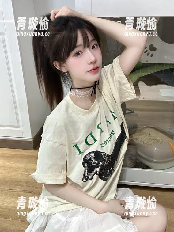 黑料不打烊 我在黑料不打烊网页版,爬楼似的钻进一个又一个槽点~