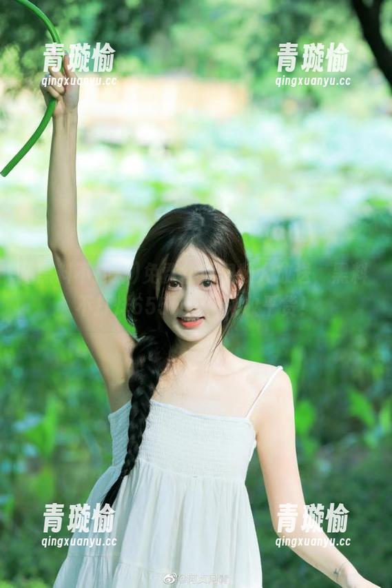 黑料不打烊 免费往期视频大放送,黑料不打烊655fun,来收干货!