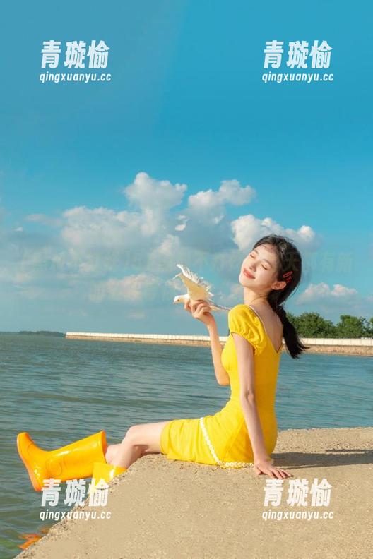 51黑料不打烊：每天都有新的链接等你过来“挖宝”