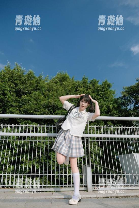 黑料不打烊 一路向前……zztt15.su黑料不打烊在线入口,进去就再也不想出来,怎么办?!