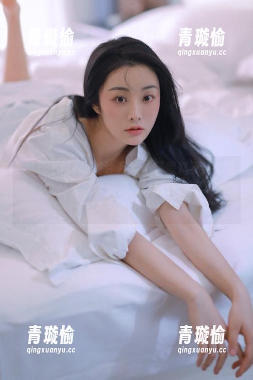 关注万里长征黑料不打烊官网，06都跟风追逐时尚？这波骚操作我给满分！