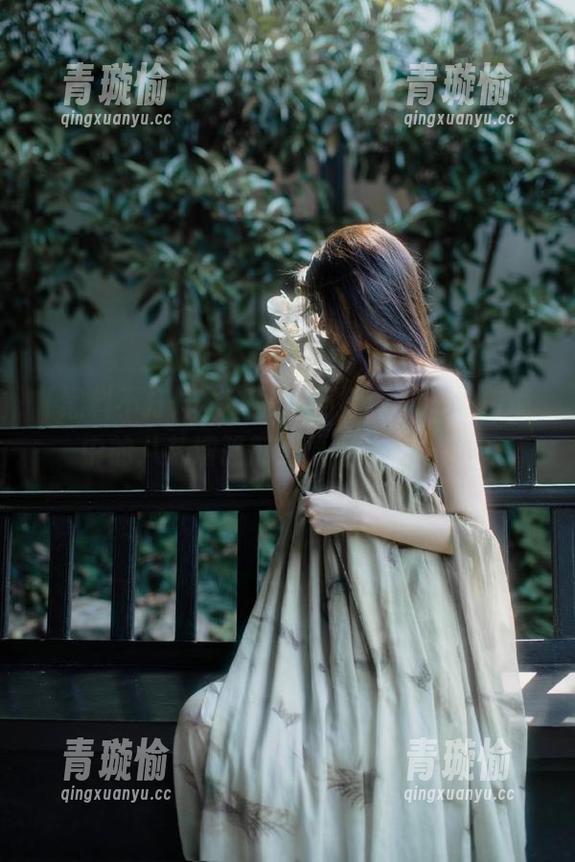 黑料不打烊 91黑料不打烊app,传说中的八卦增强剂!要不要来一剂?