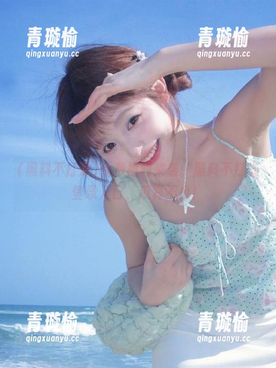 免费福利来袭，黑料不打烊登录入口，瓜真不少！