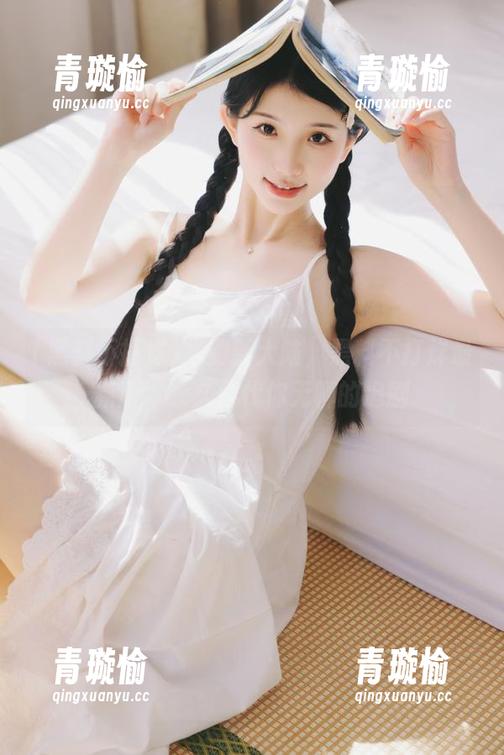 找到新大陆，黑料不打烊最新版本永久替代你无聊的追剧