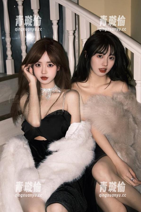 最新ip地址出炉，黑料不打烊把八卦搬到你眼前的集市上！