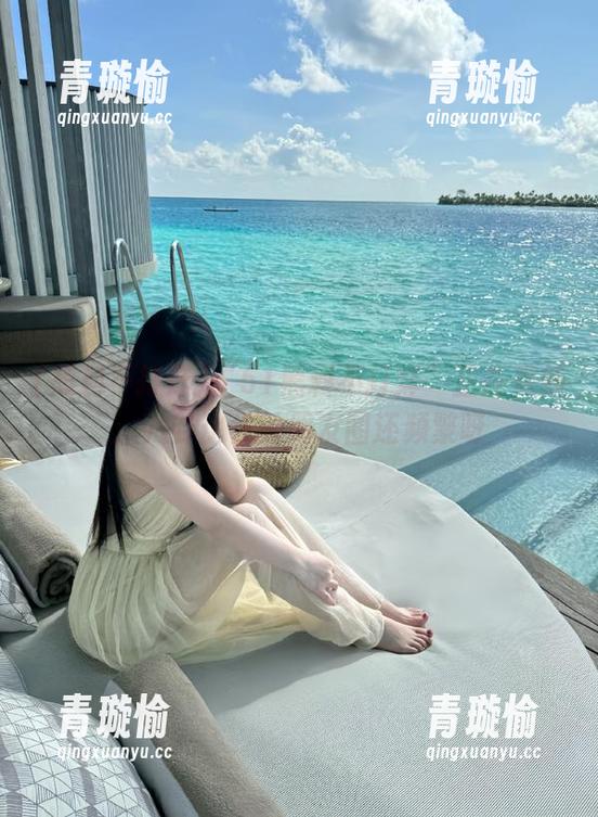 “51黑料不打烊”正在更新：八卦比你的朋友圈还频繁呀