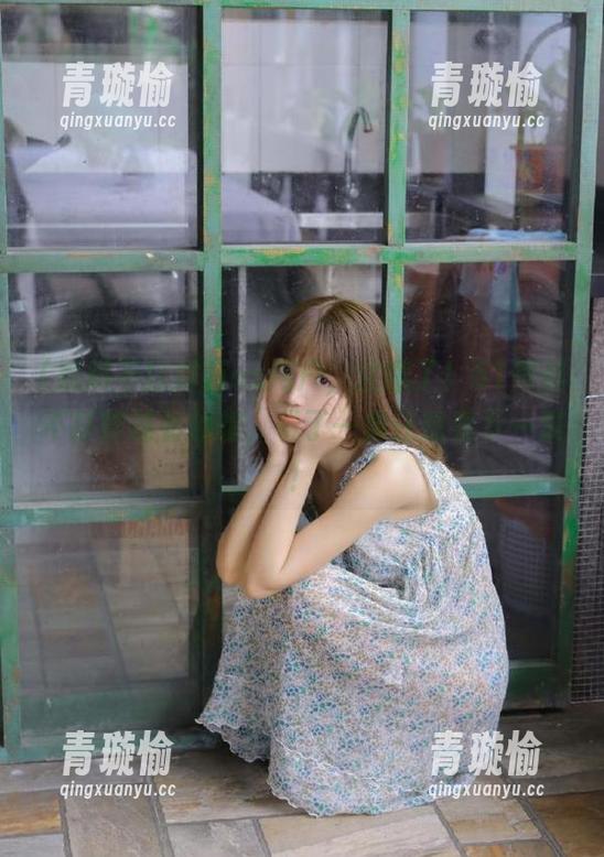 黑料不打烊 ios用户,注意了!51黑料不打烊越看越想,看了一集还想看下一集!