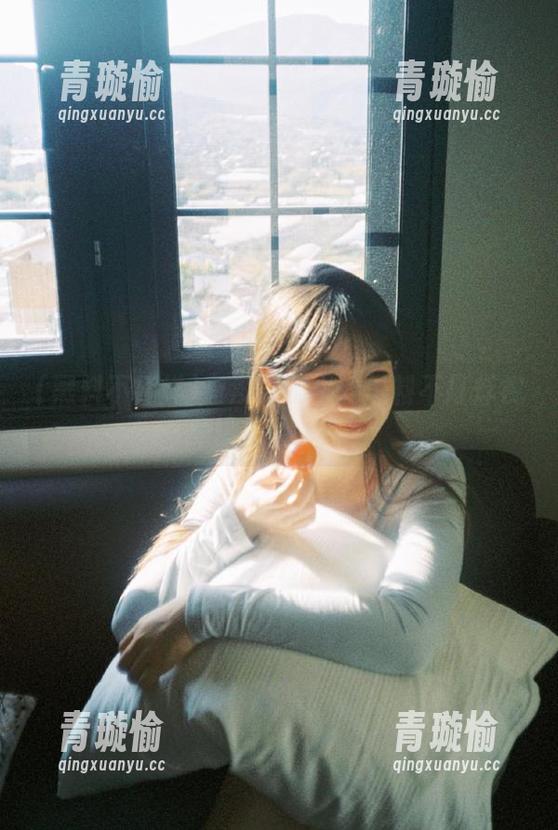 有没有哪里的黑料不打烊视频地址雷人呀？