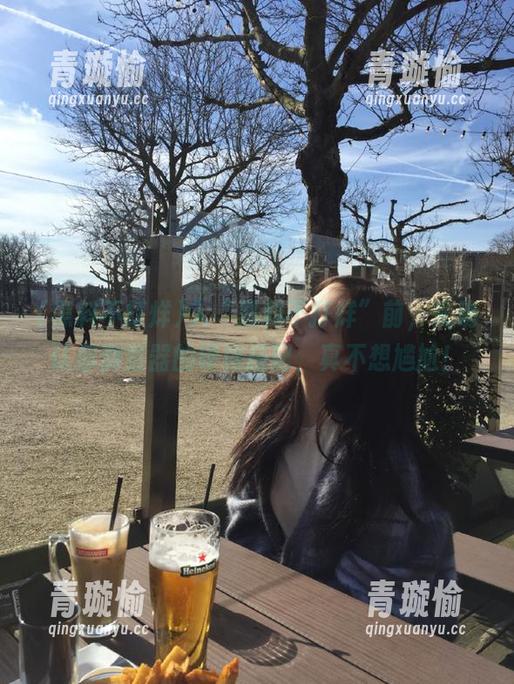 入“黑料不打烊”前，先确认你浏览器的硬核搭配，真不想尴尬！