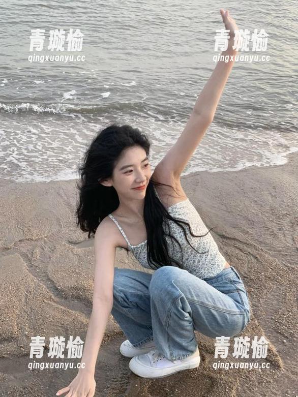 黑料不打烊官网，传送门的神奇功能，让我在各类芝麻小事中迷失！