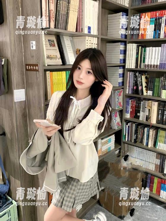 别说我没提醒你，登录51黑料不打烊，后果自负哦！