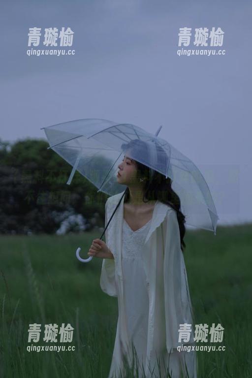 黑料不打烊 观看91黑料不打烊的瓜,忍不住想问:你们的瓜是从哪里摘来的?